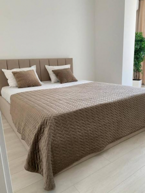 Atlant luxury Big Family Five Apart on Golovna поряд з ТЦ ДЕПОТ WI FI 24 на 7